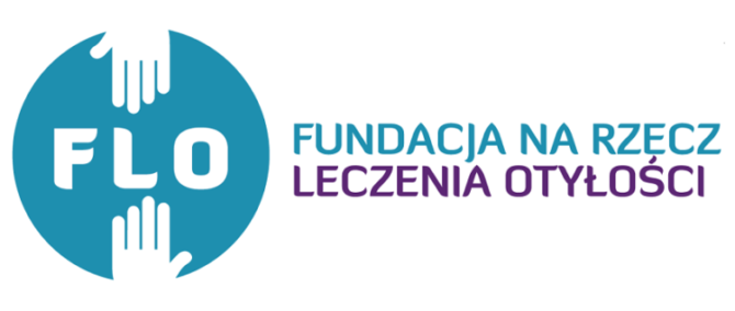 Fundacja FLO