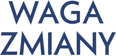 wagazmiany.pl