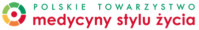 PTMSŻ