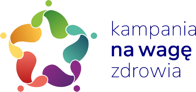 Fundacja Ad Meritum
